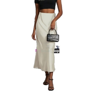 Женская юбка SoftSkirt - купить в Горчаках