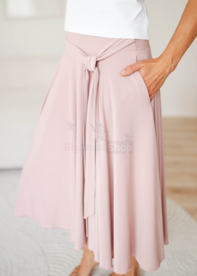 Женская юбка MiniSoft - купить в Горчаках