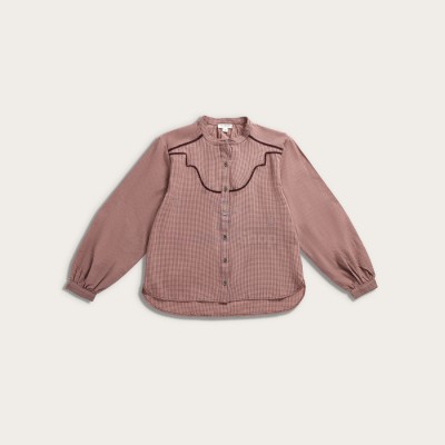 Женская блуза AirElegance - купить в Горчаках