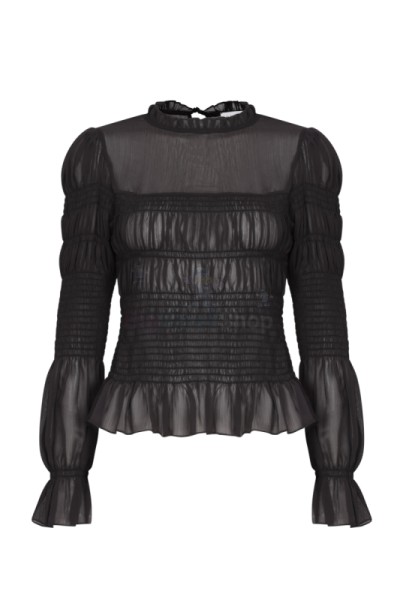 Женская блуза SoftTouch - купить в Горчаках