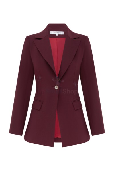 Женский костюм ModernLine - купить в Горчаках