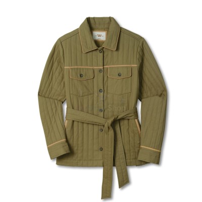 Женский пиджак ElegantShape - купить в Горчаках