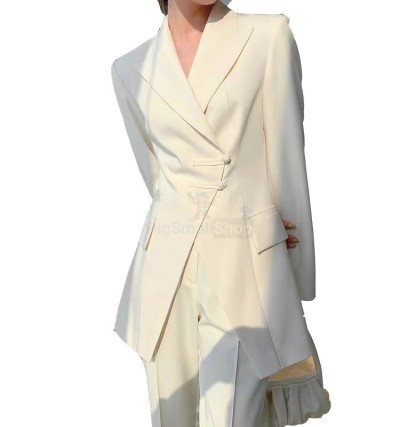 Женский пиджак ClassicForm - купить в Горчаках