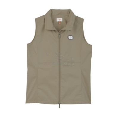 Женский жилет KnitLight - купить в Горчаках