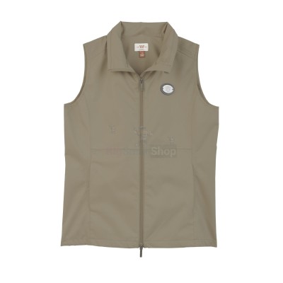 Женское болеро Elegant - купить в Горчаках