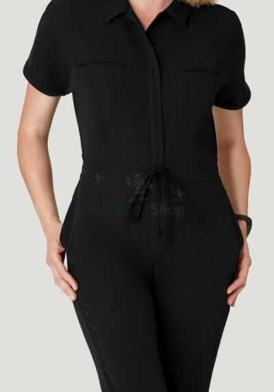 Женский комбинезон OneFit - купить в Горчаках