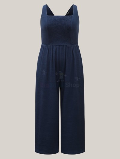 Женский комбинезон CasualZip - купить в Горчаках