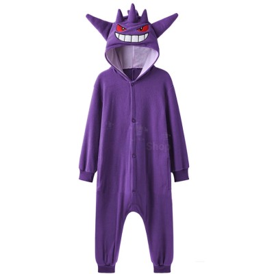 Кигуруми женское CozyBear - купить в Горчаках