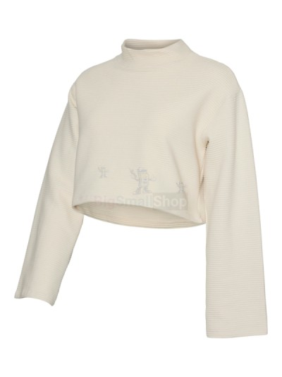 Одежда для беременных SoftMom - купить в Горчаках