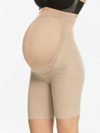 Одежда для беременных MomClassic - купить в Горчаках