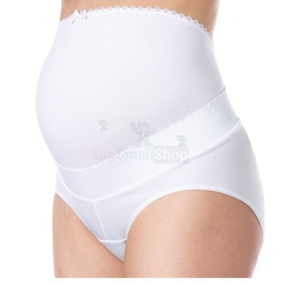 Одежда для беременных EverydayMom - купить в Горчаках