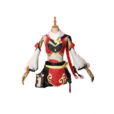 Женский костюм MagicStar - купить в Горчаках