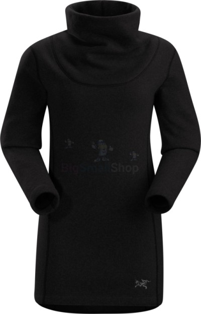 Женская туника SoftWave - купить в Горчаках