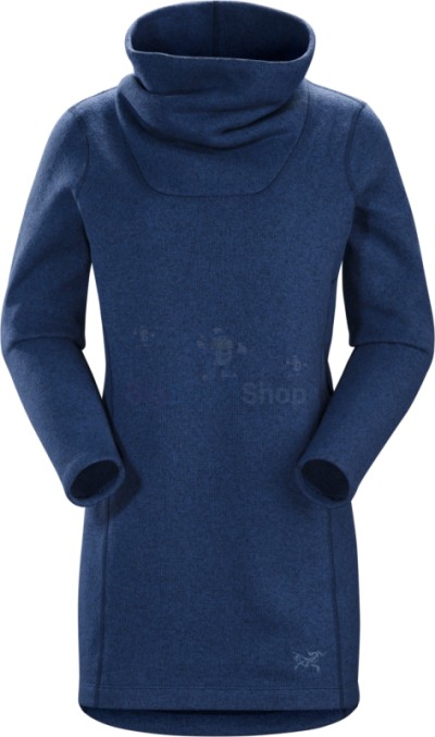 Женская туника BeachLight - купить в Горчаках