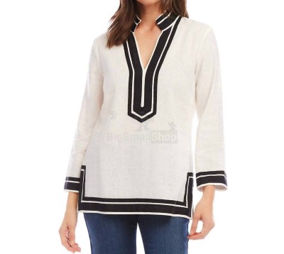 Женская туника FreeStyle - купить в Горчаках