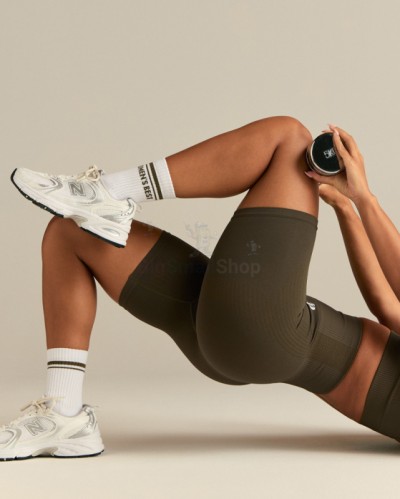 Женские шорты SoftDenim - купить в Горчаках