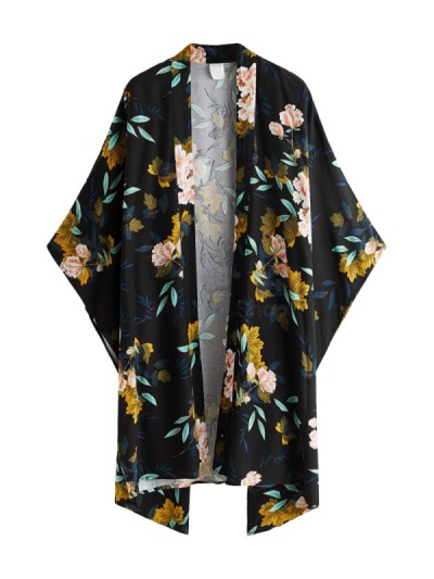 Пляжная накидка BeachAir - купить в Горчаках