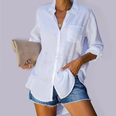 Женская одежда больших размеров FreeForm - купить в Горчаках