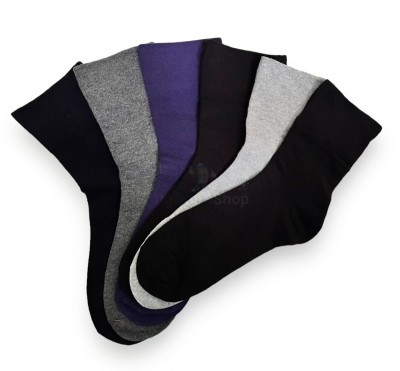 Женские носки DailySoft - купить в Горчаках