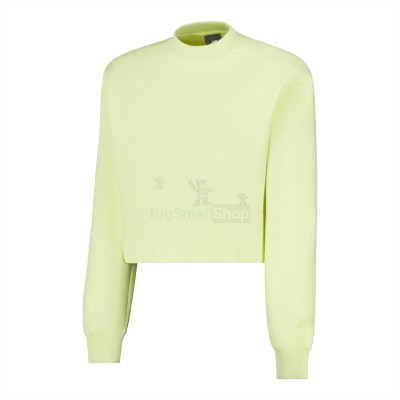 Новогодний женский свитер XmasMood - купить в Горчаках