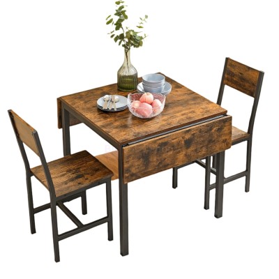 Кухонный стол Семейный - купить в Горчаках