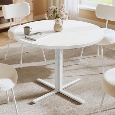 Кухонный стол Практик - купить в Горчаках