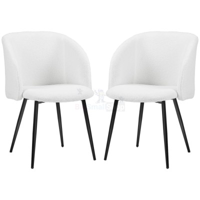 Стул на кухню Urban - купить в Горчаках