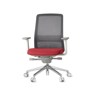 Офисное кресло Urban Work - купить в Горчаках