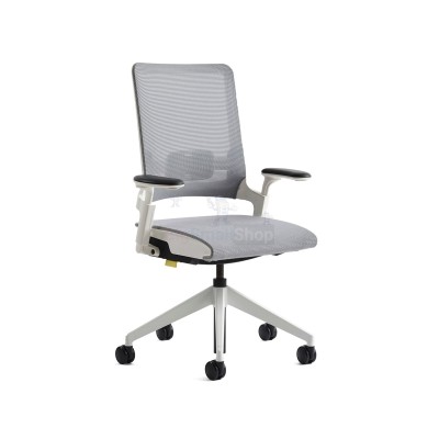 Офисный стул Business Style - купить в Горчаках