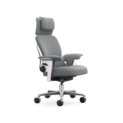 Кресло рабочее FlexWork - купить в Горчаках