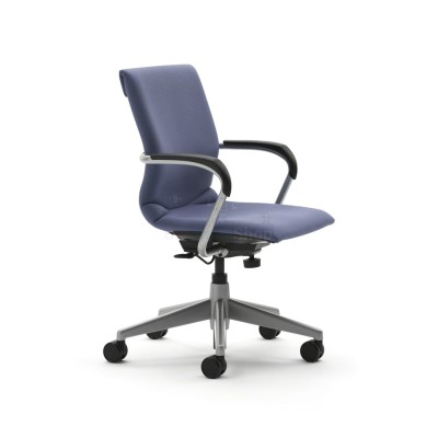 Стул офисный Strong Base - купить в Горчаках