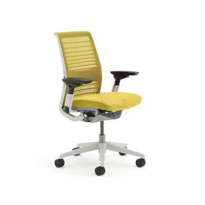 Офисное кресло ComfortLine - купить в Горчаках