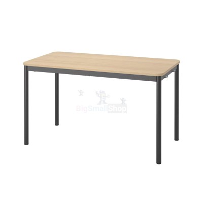 Рабочий офисный стол Универсал - купить в Горчаках