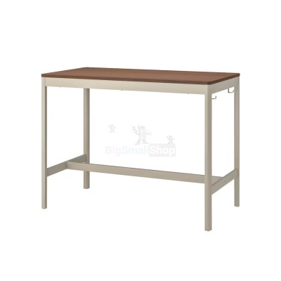 Рабочий стол ОфисСтарт - купить в Горчаках