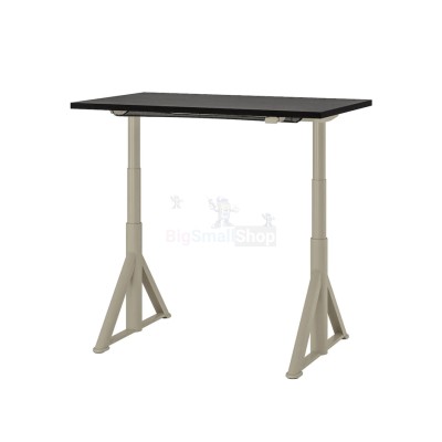 Офисный стол Премьер - купить в Горчаках