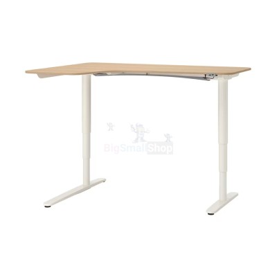 Стол офисный БизнесПро - купить в Горчаках