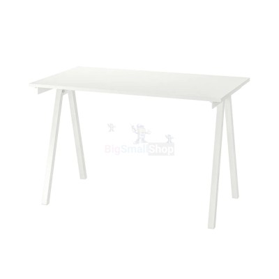 Офисный стол СтандартПро - купить в Горчаках