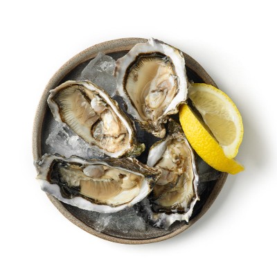 Фирменное блюдо Мясной рапсодия - купить в Горчаках