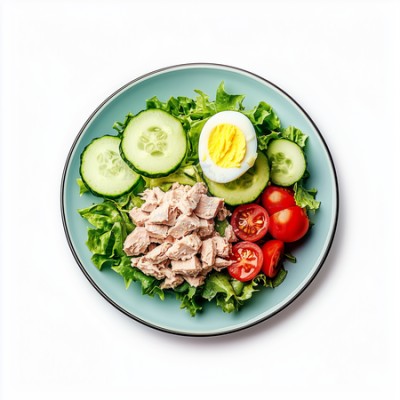 Фирменное блюдо Мясо по-азиатски - купить в Горчаках