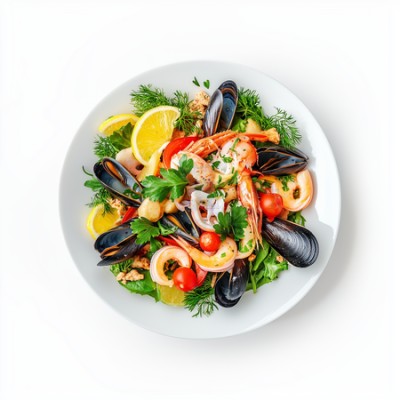 Фирменное блюдо Пикантное мясное ассорти - купить в Горчаках