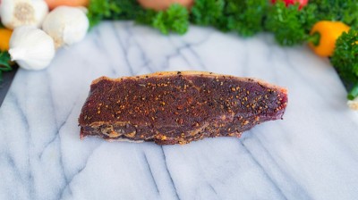 Говядина на кости для бульона - купить в Горчаках