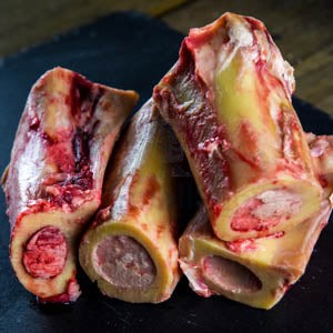 Говяжий фарш классический - купить в Горчаках