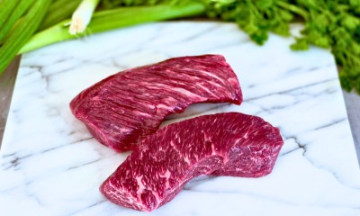 Говядина азу нарезка - купить в Горчаках