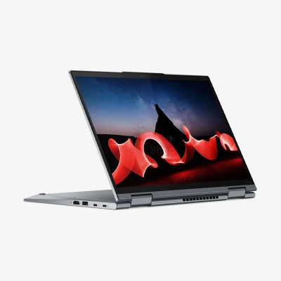 Ноутбук MegaCore 17 WorkStation - купить в Горчаках