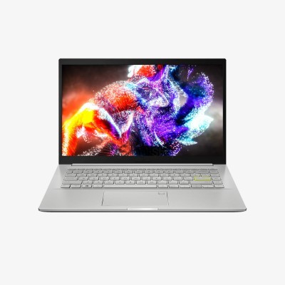 Ноутбук GamePro Z16 - купить в Горчаках