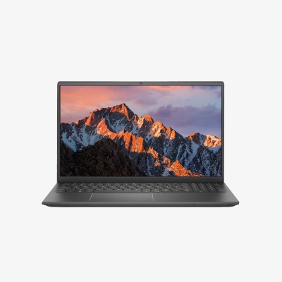 Ноутбук TitanPro Creator 16 - купить в Горчаках