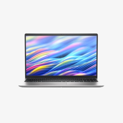 Ноутбук PowerMax G14 - купить в Горчаках