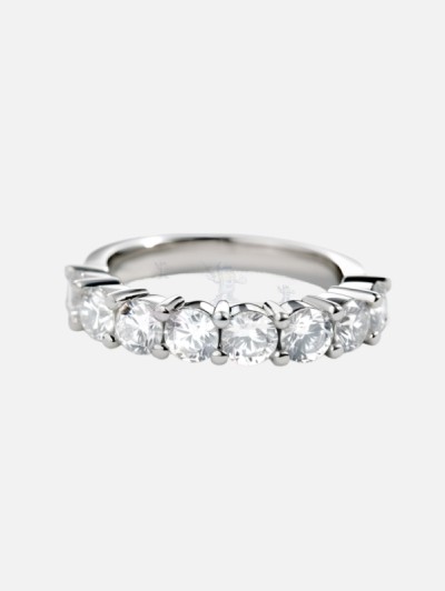 Кольцо SilverWave Classic - купить в Горчаках