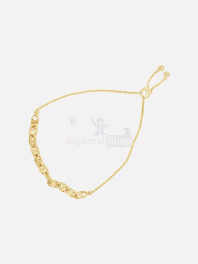 Браслет Сияние Утра - купить в Горчаках