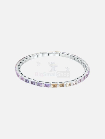 Браслет Ночная Линия - купить в Горчаках